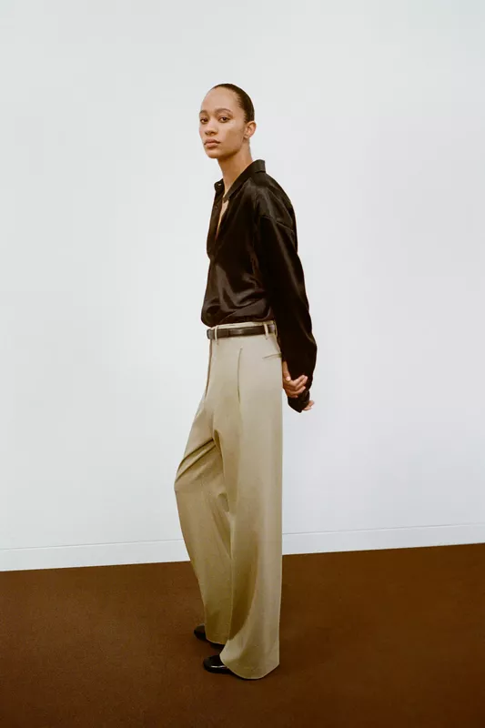 00028-the-row-fall-2025-ready-to-wear-credit-brand