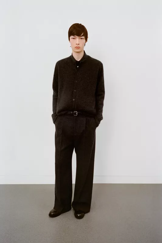 00029-the-row-fall-2025-ready-to-wear-credit-brand