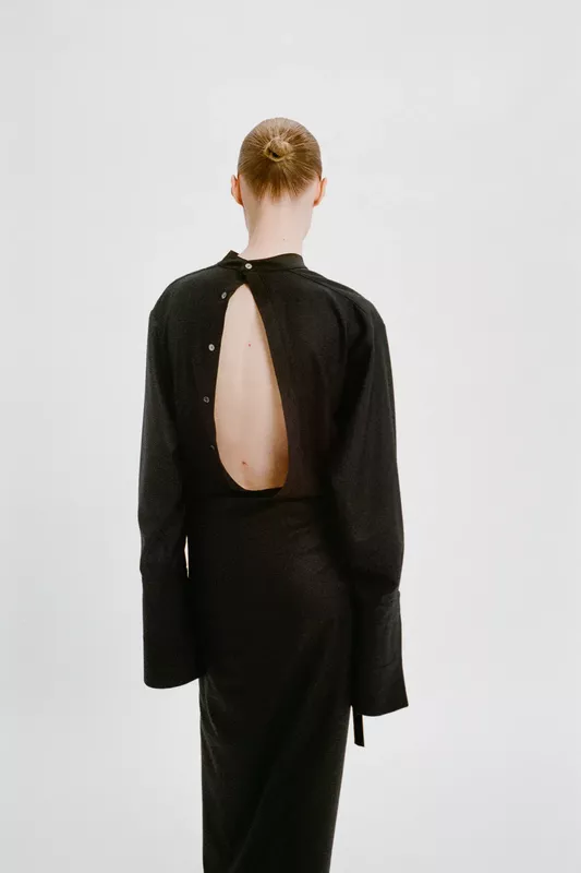 00032-the-row-fall-2025-ready-to-wear-credit-brand