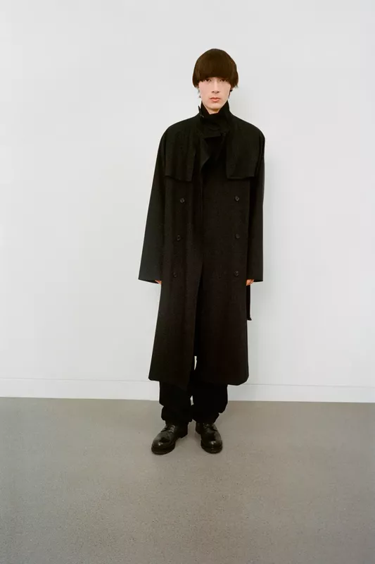 00034-the-row-fall-2025-ready-to-wear-credit-brand