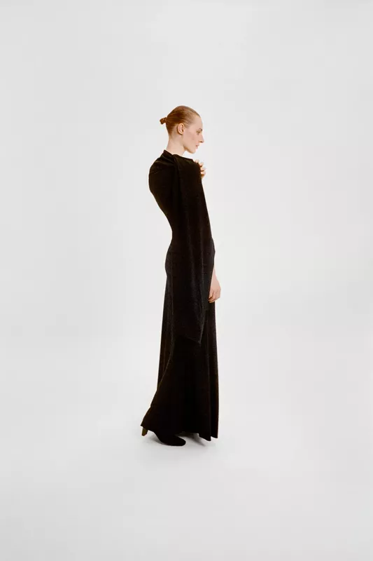 00038-the-row-fall-2025-ready-to-wear-credit-brand