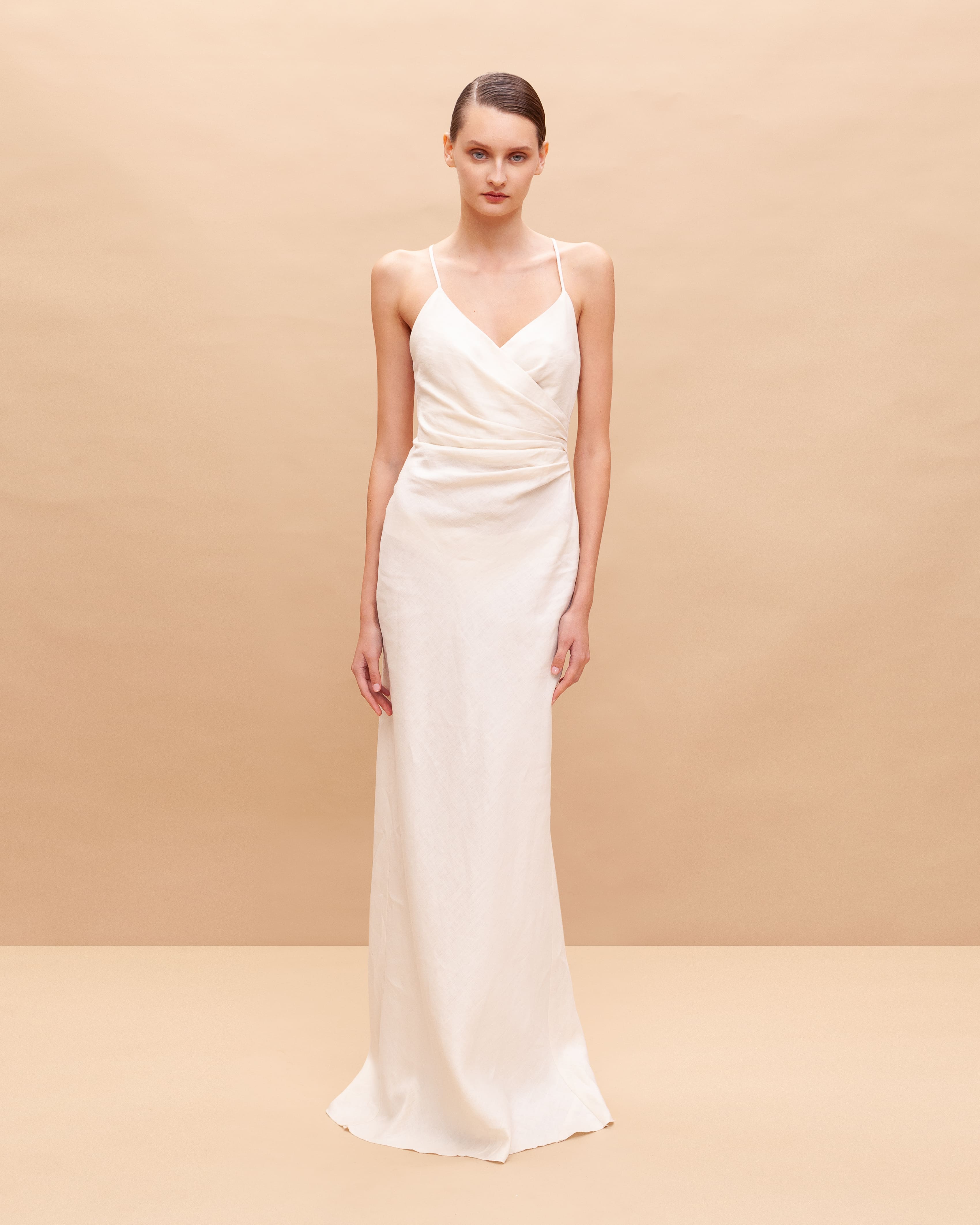 Pro-Capture One 2628