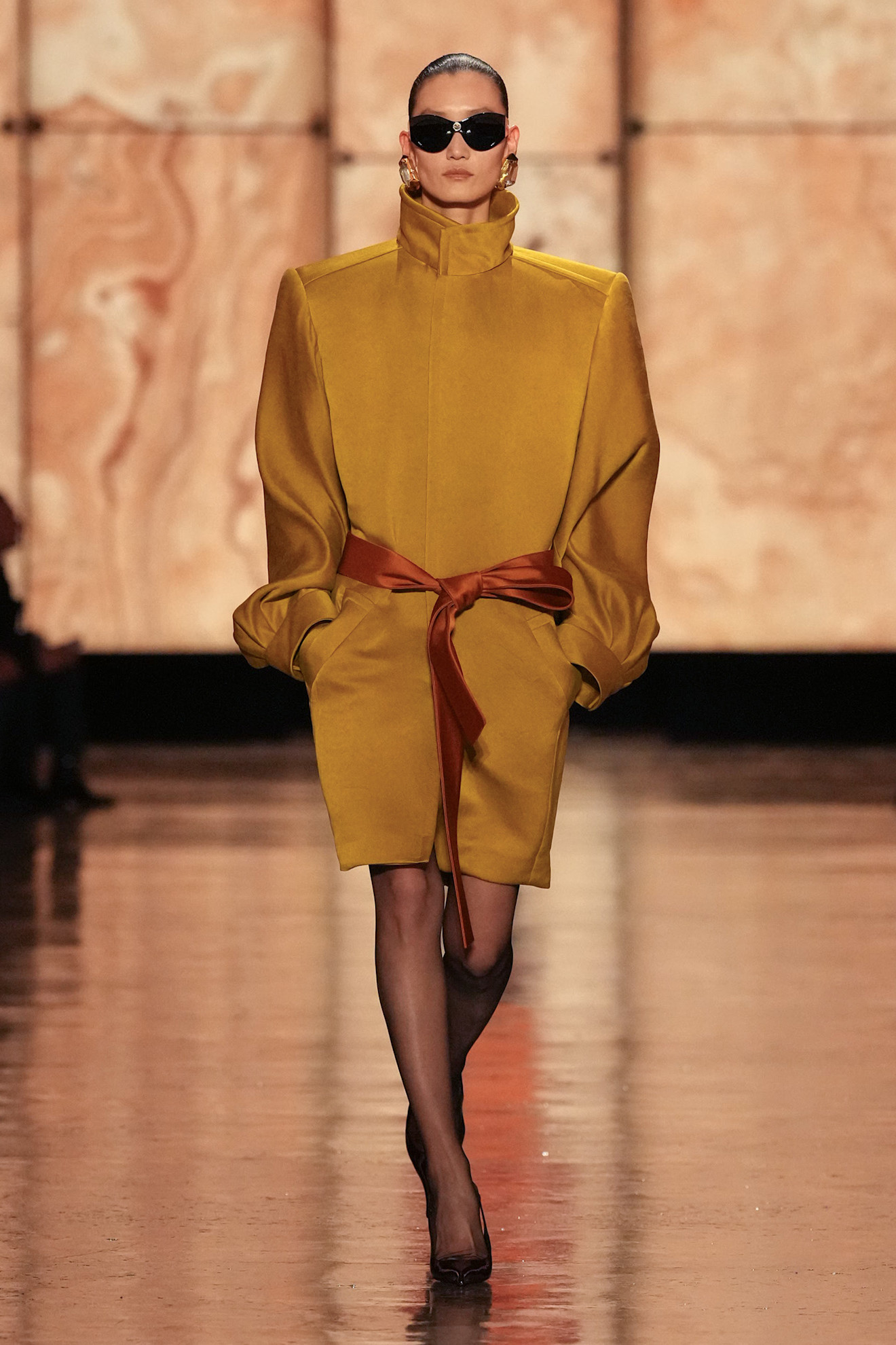 Saint Laurent F25 007