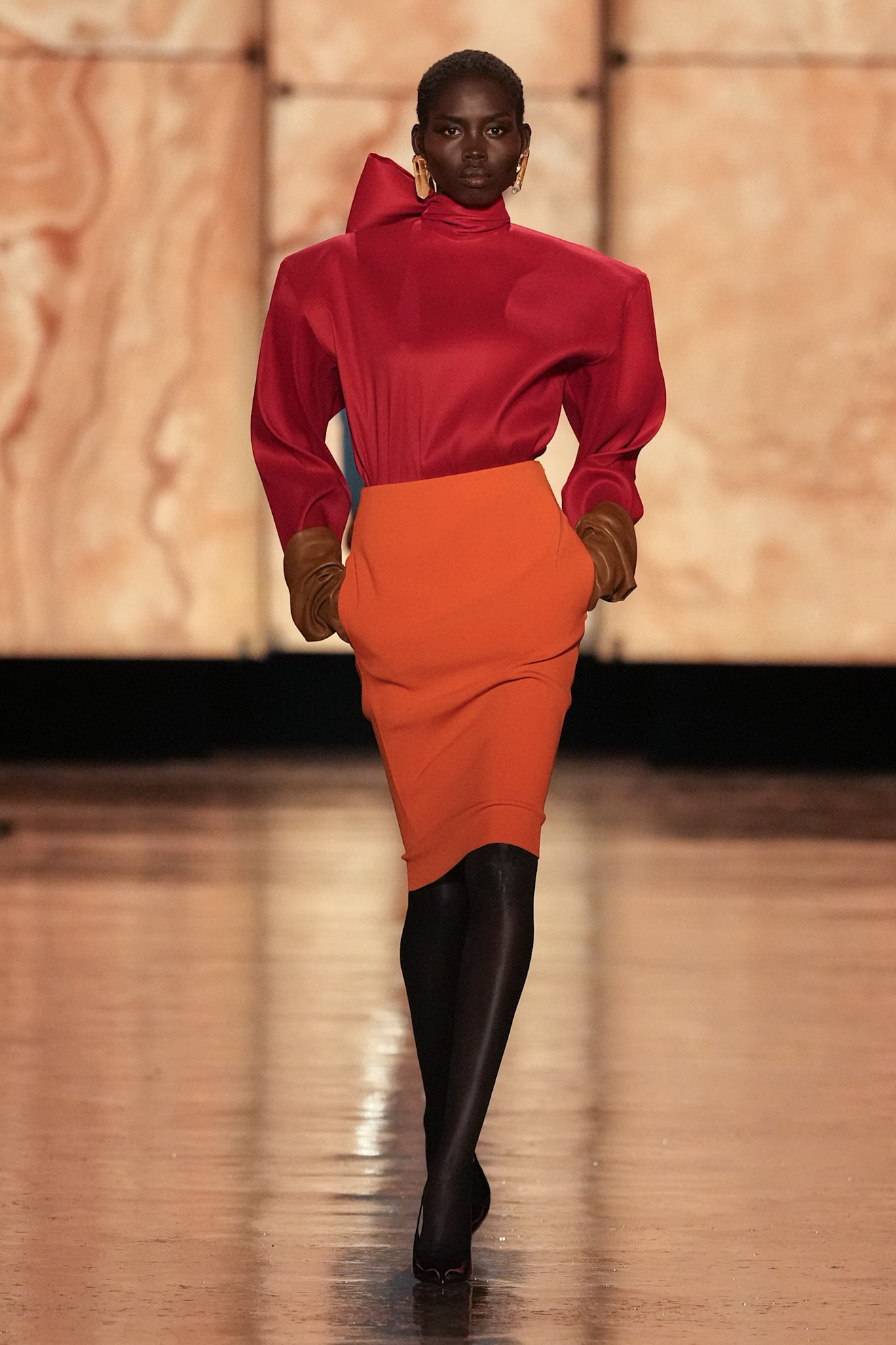 Saint Laurent F25 008
