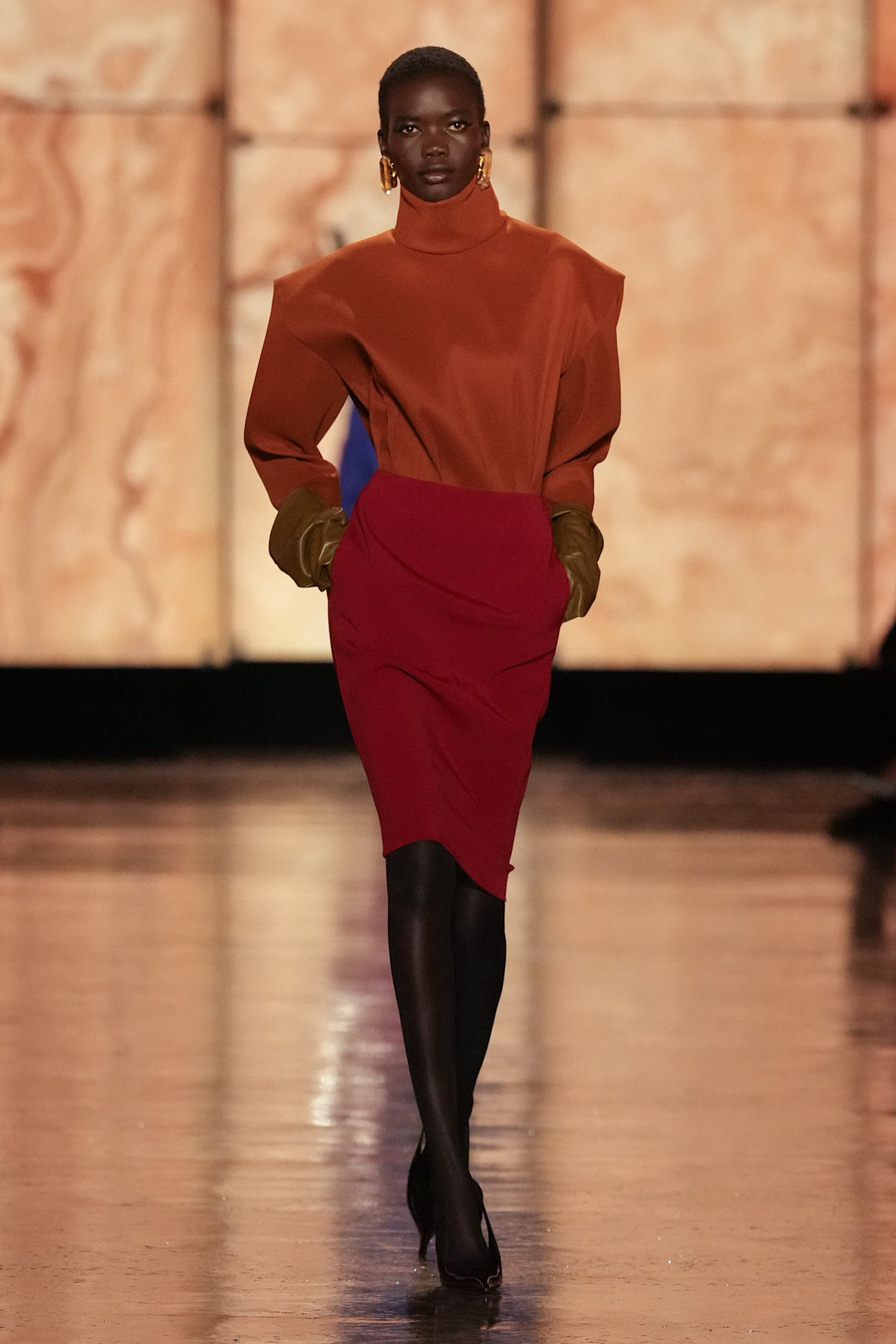 Saint Laurent F25 015