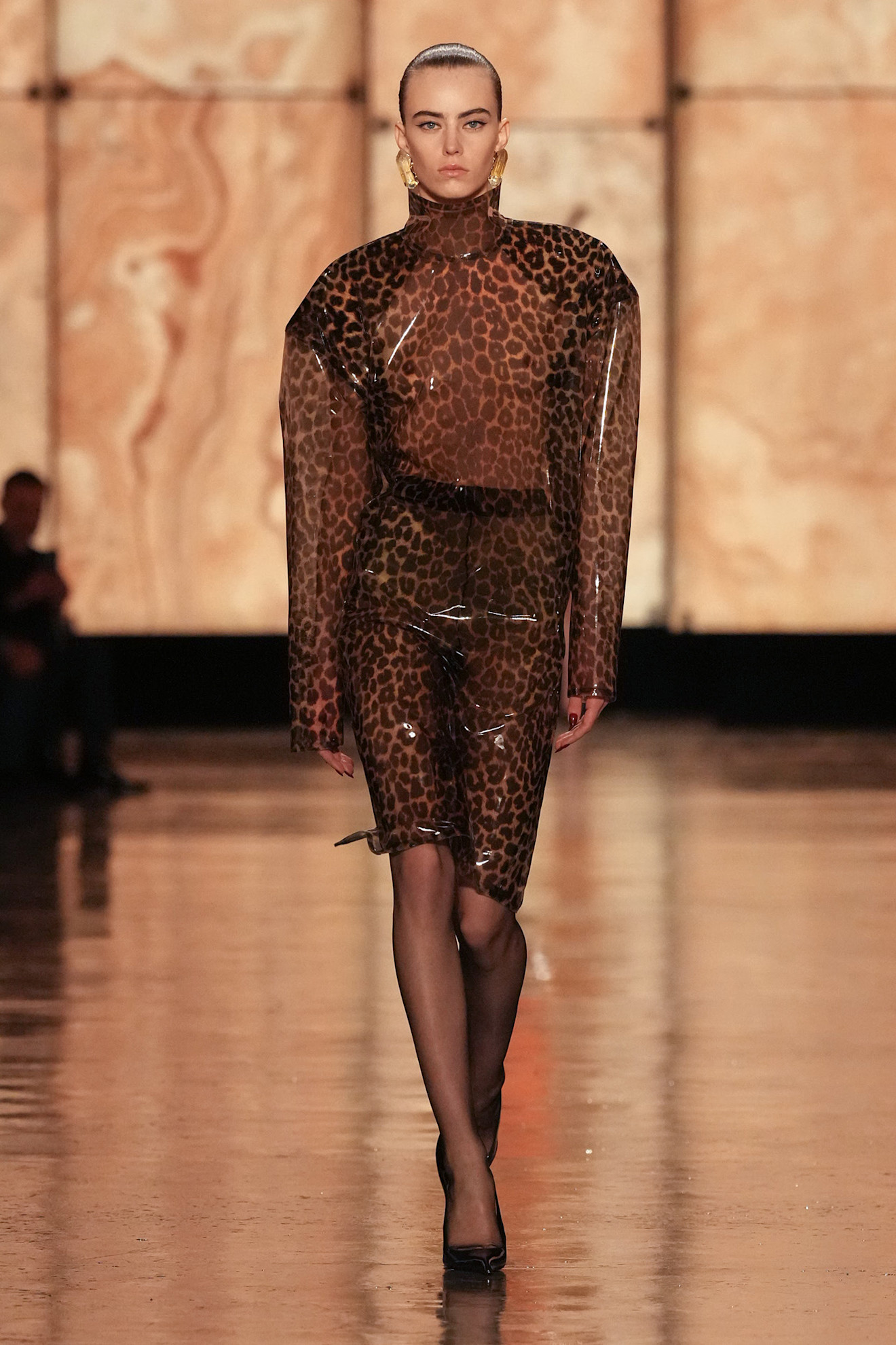 Saint Laurent F25 020