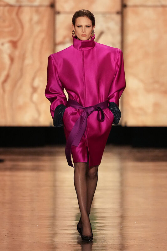 Saint Laurent F25 003