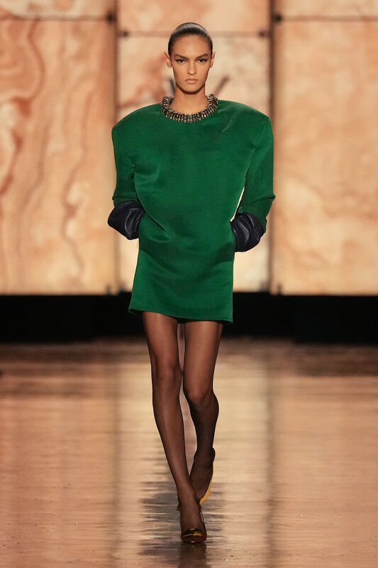 Saint Laurent F25 004