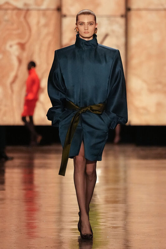 Saint Laurent F25 005