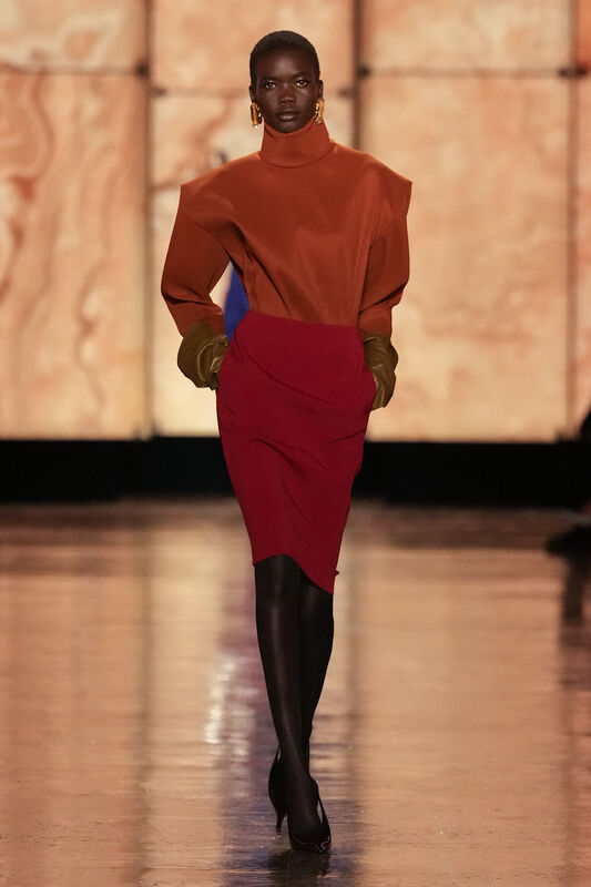 Saint Laurent F25 015