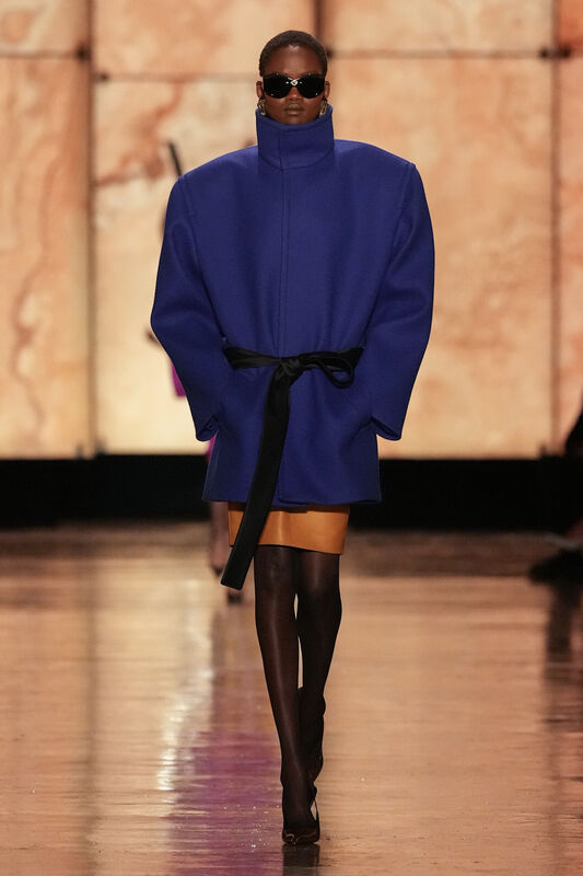 Saint Laurent F25 016