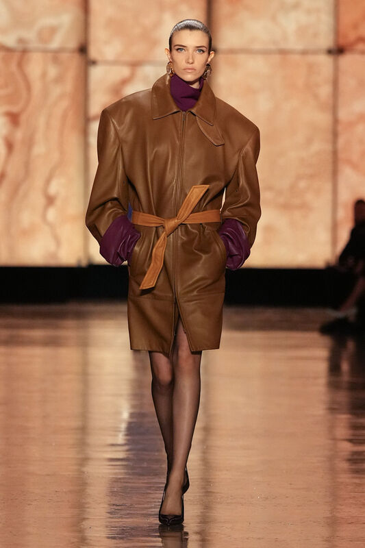 Saint Laurent F25 033