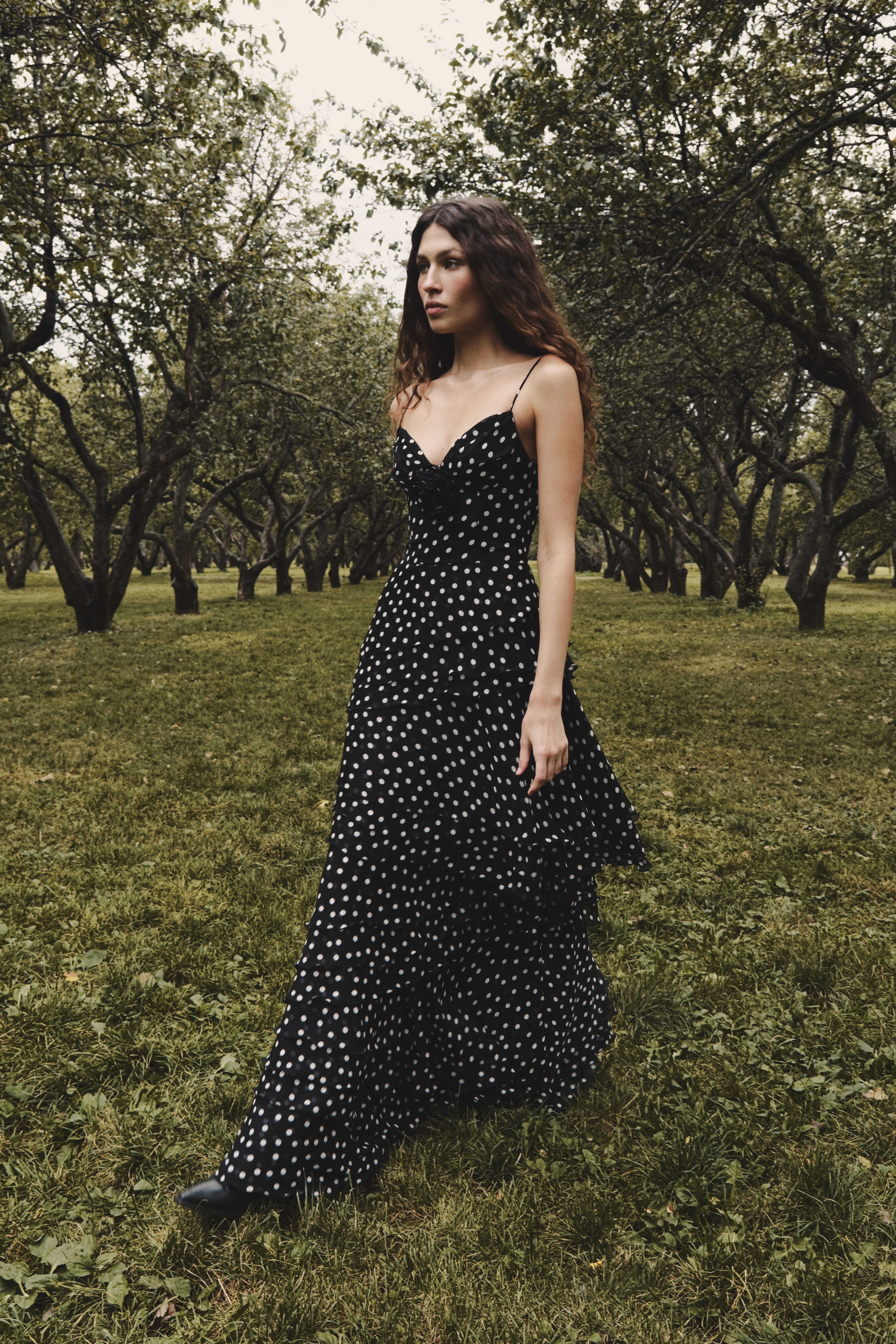 RS25S088DX001_dress
