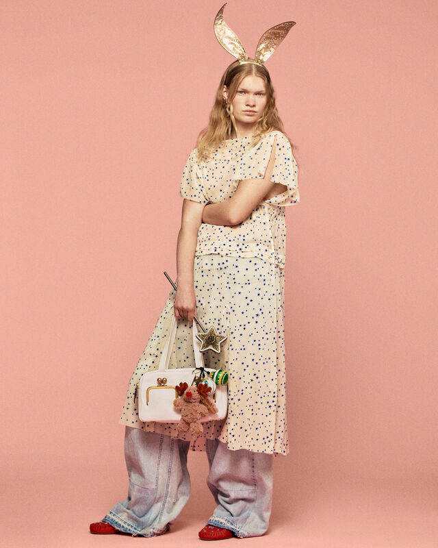 Coach Resort PO S26 016
