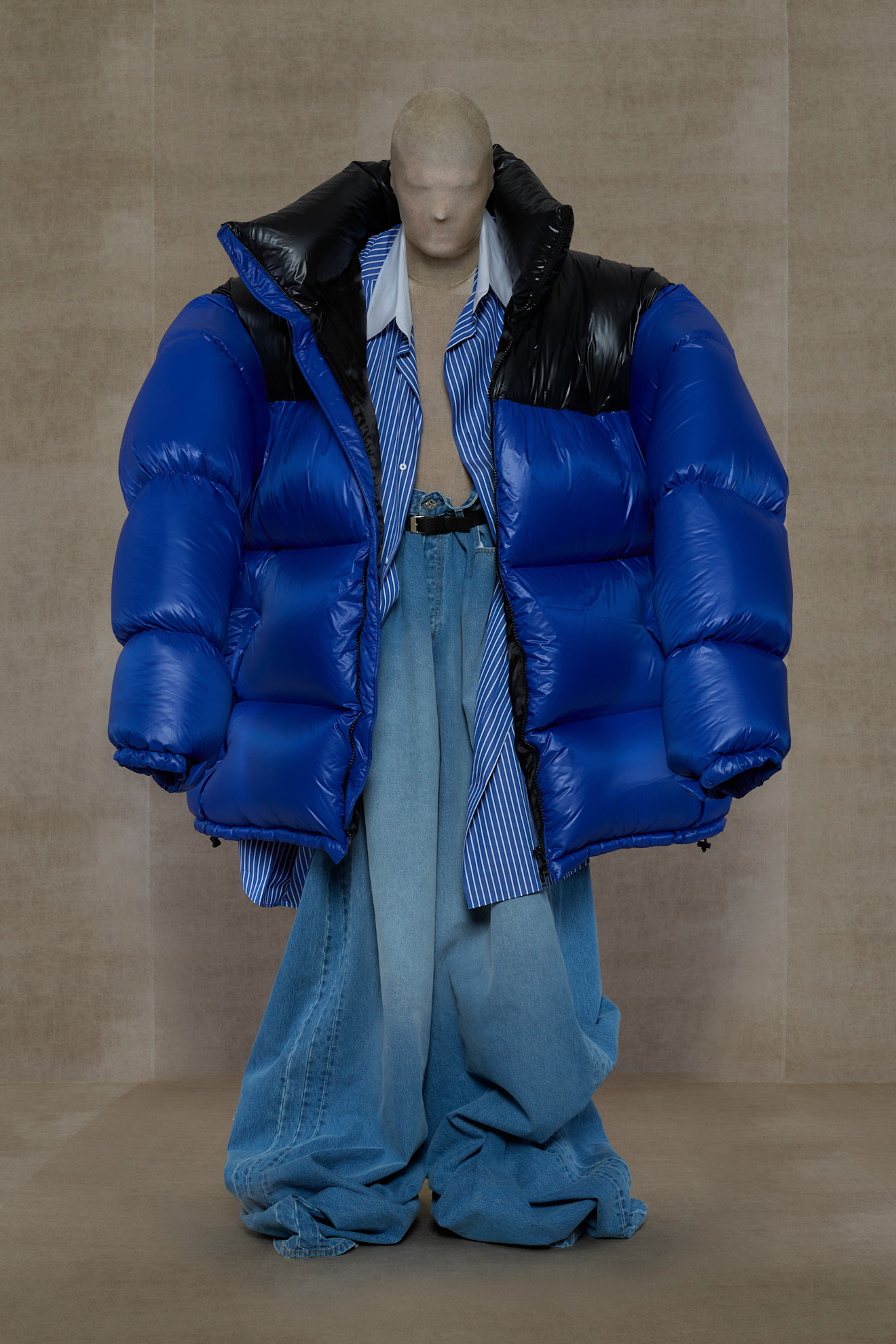 Vetements PO S24 014