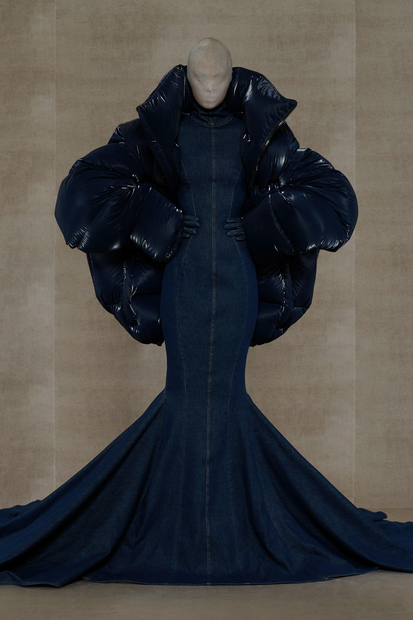 Vetements PO S24 020