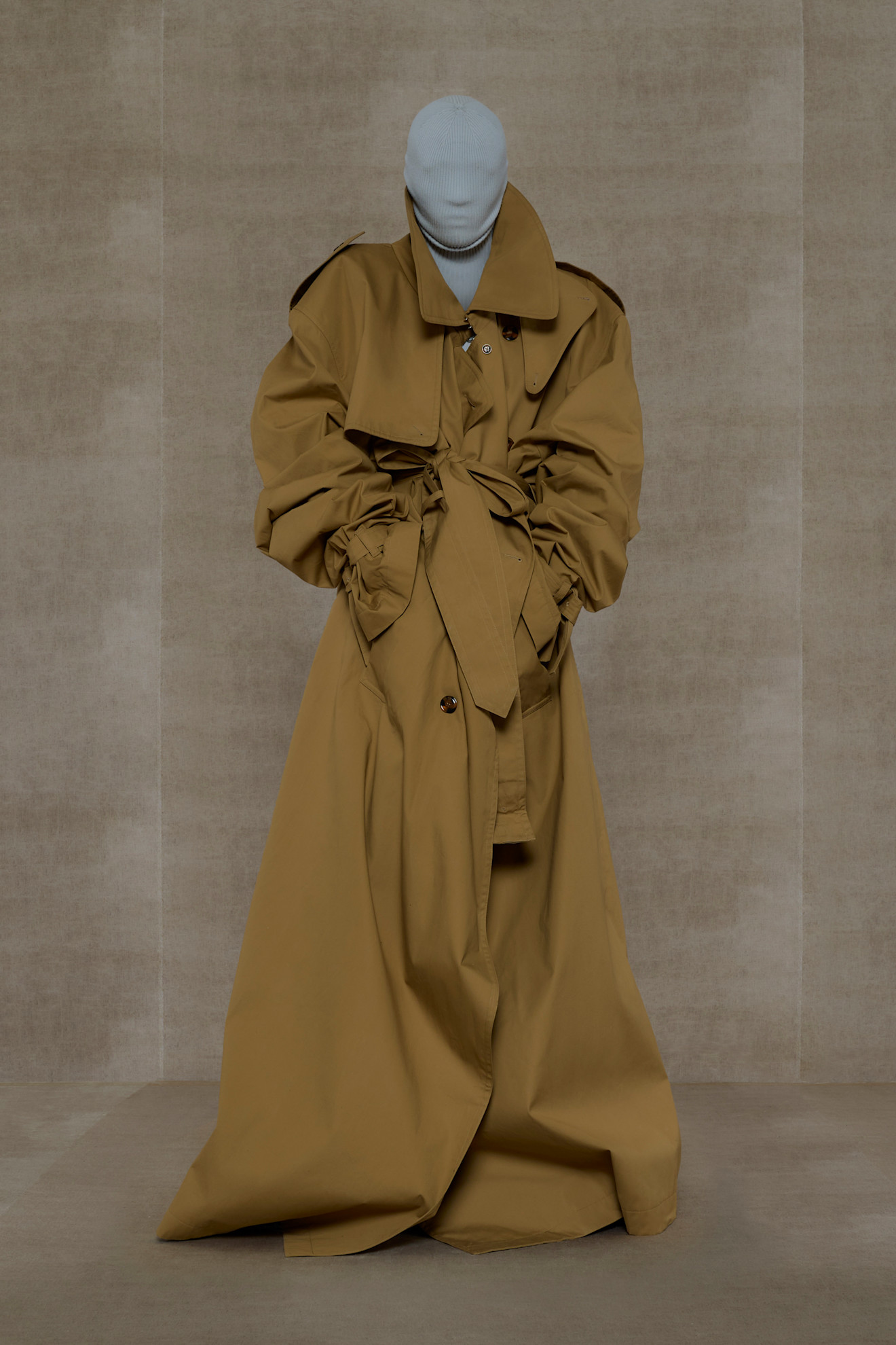 Vetements PO S24 022