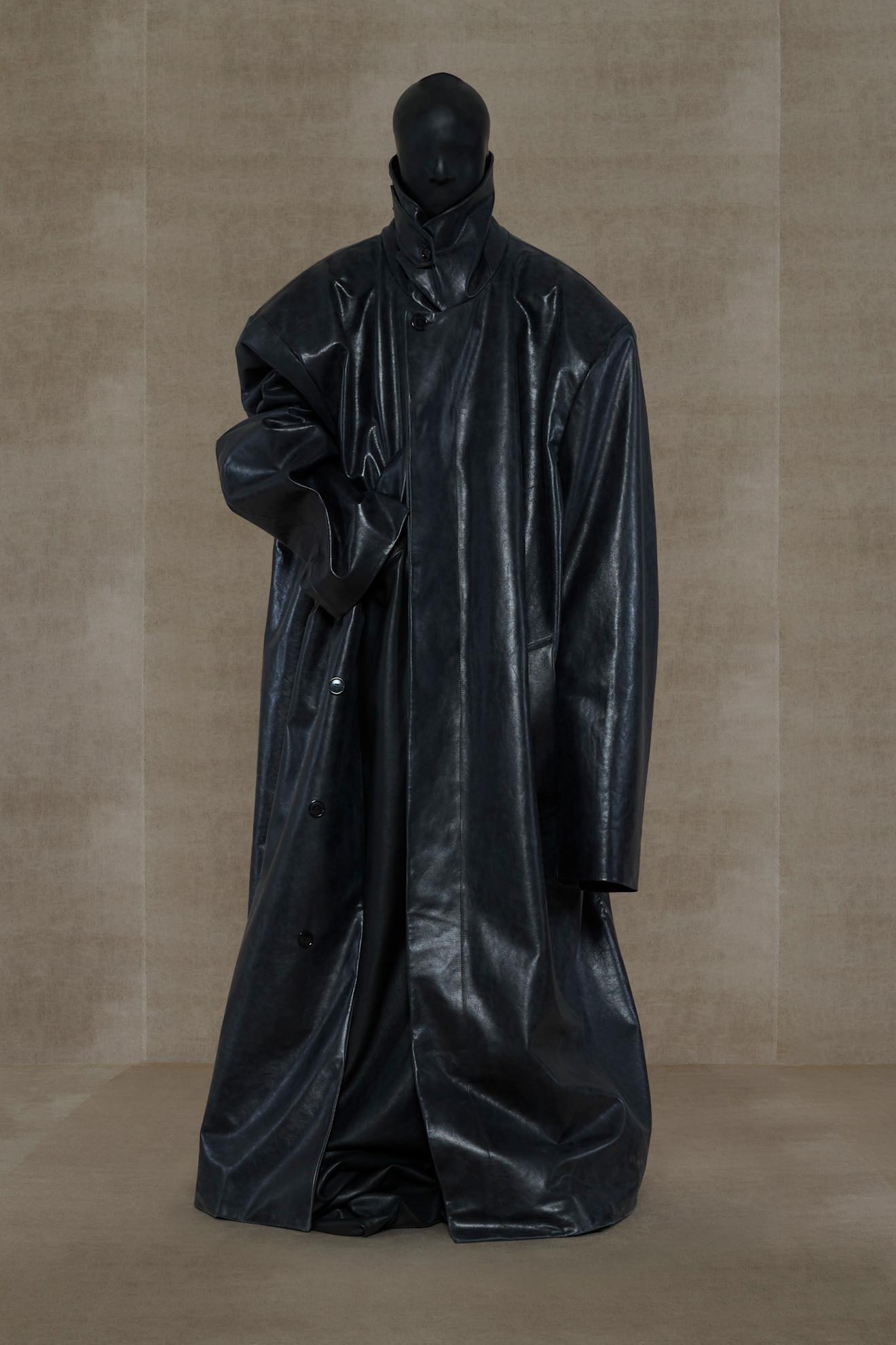 Vetements PO S24 033