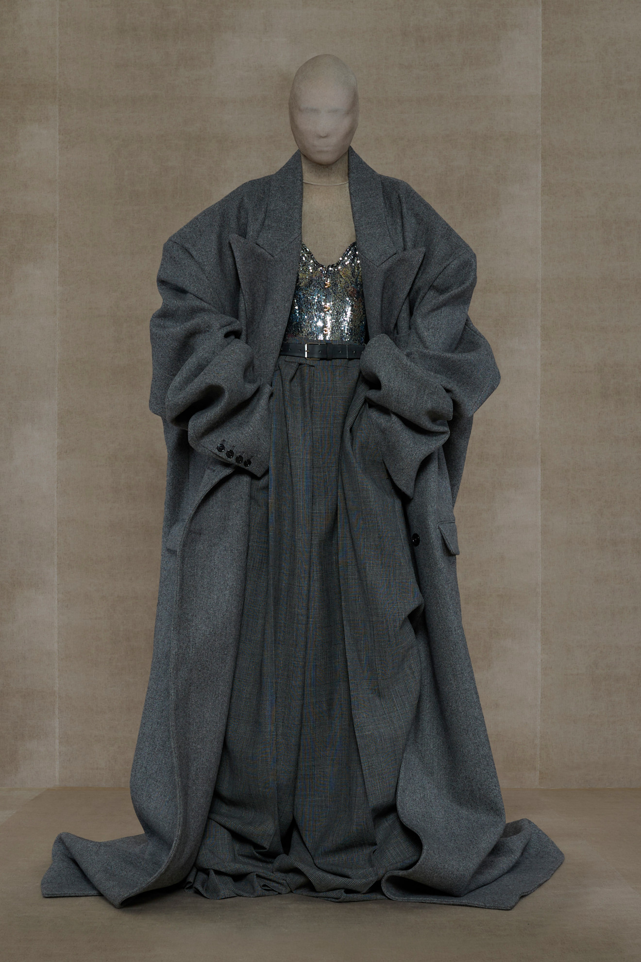 Vetements PO S24 034