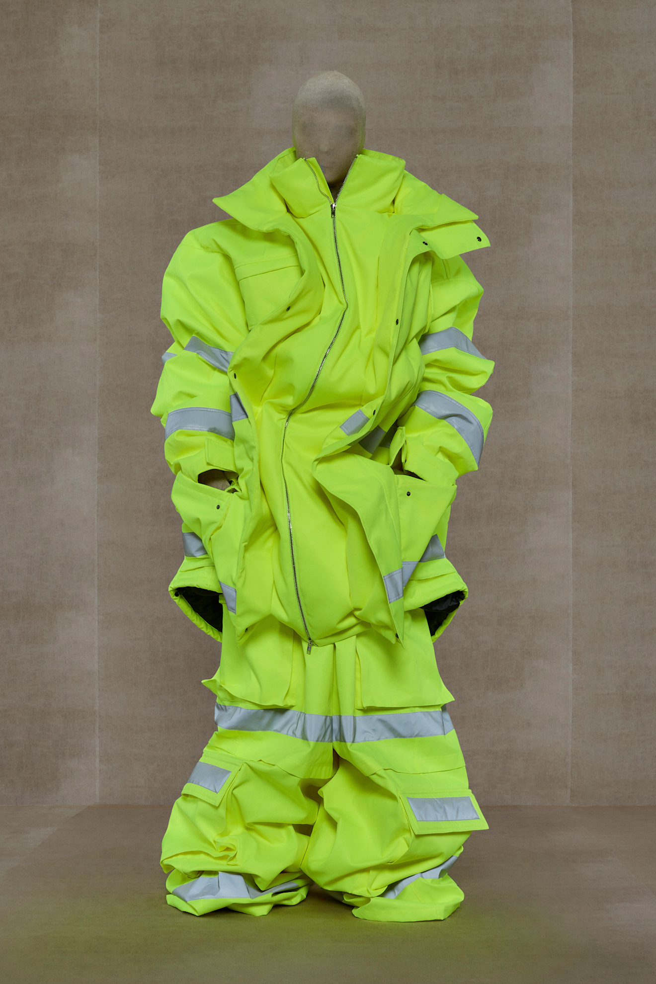 Vetements PO S24 037