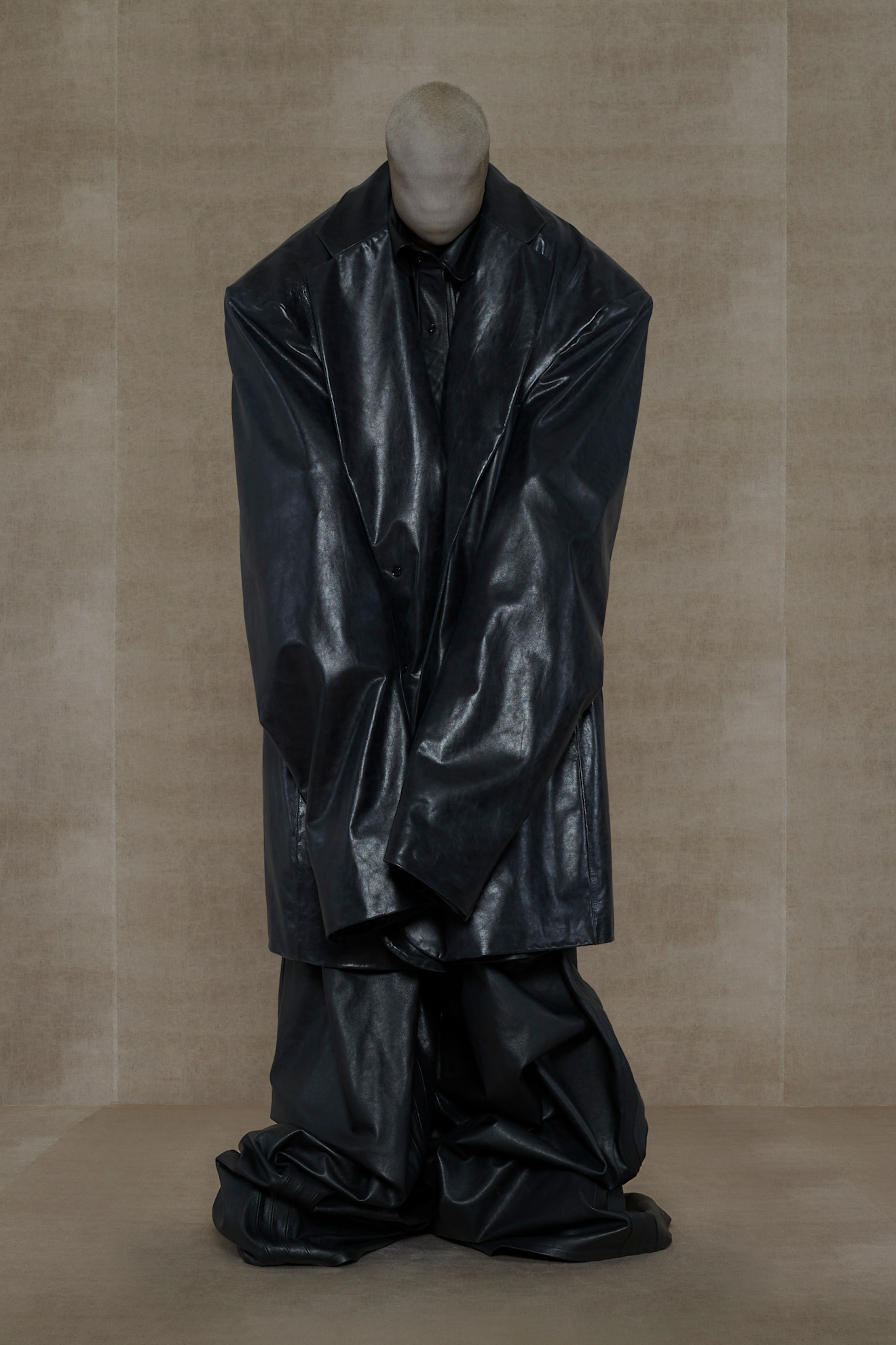 Vetements PO S24 052