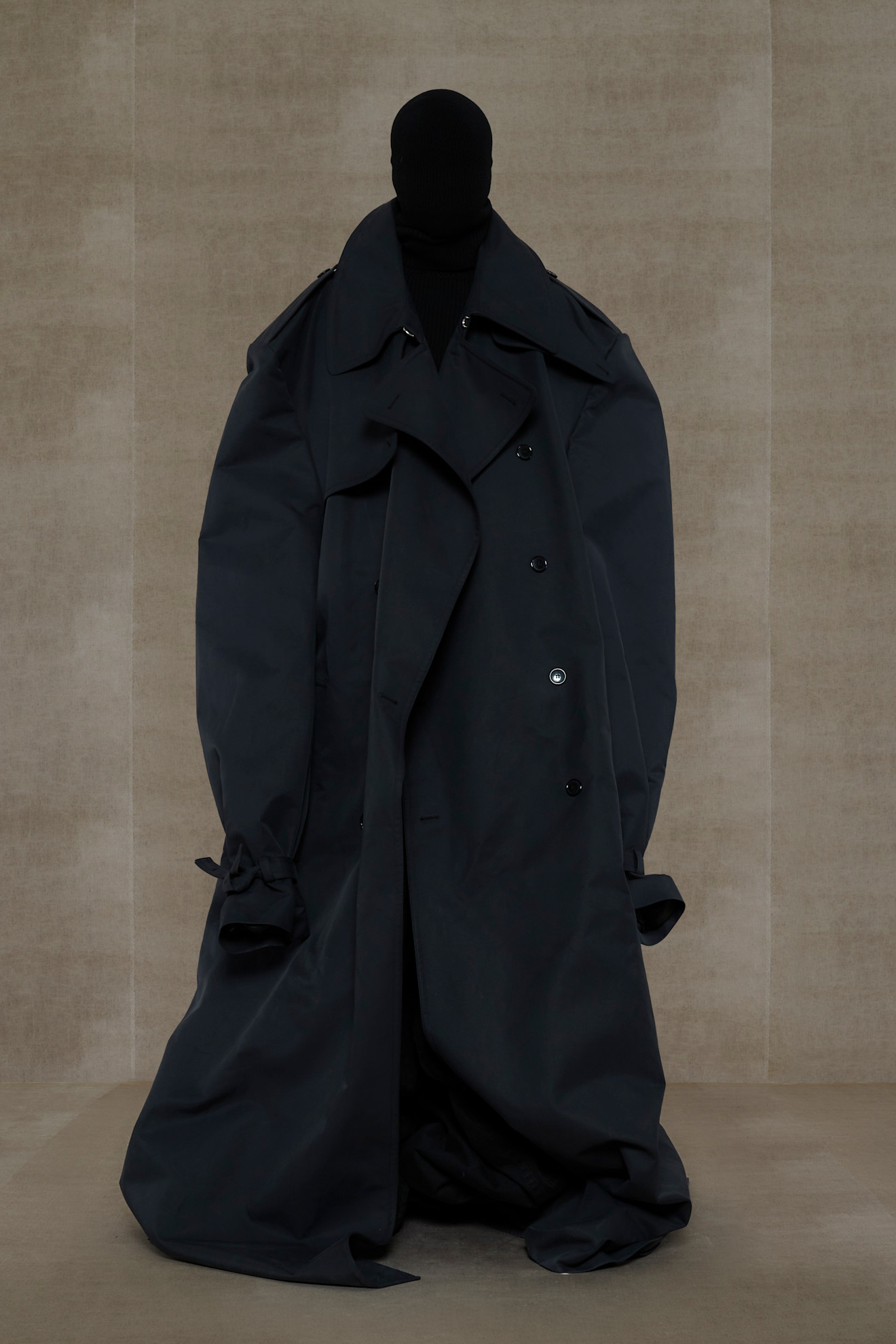 Vetements PO S24 054
