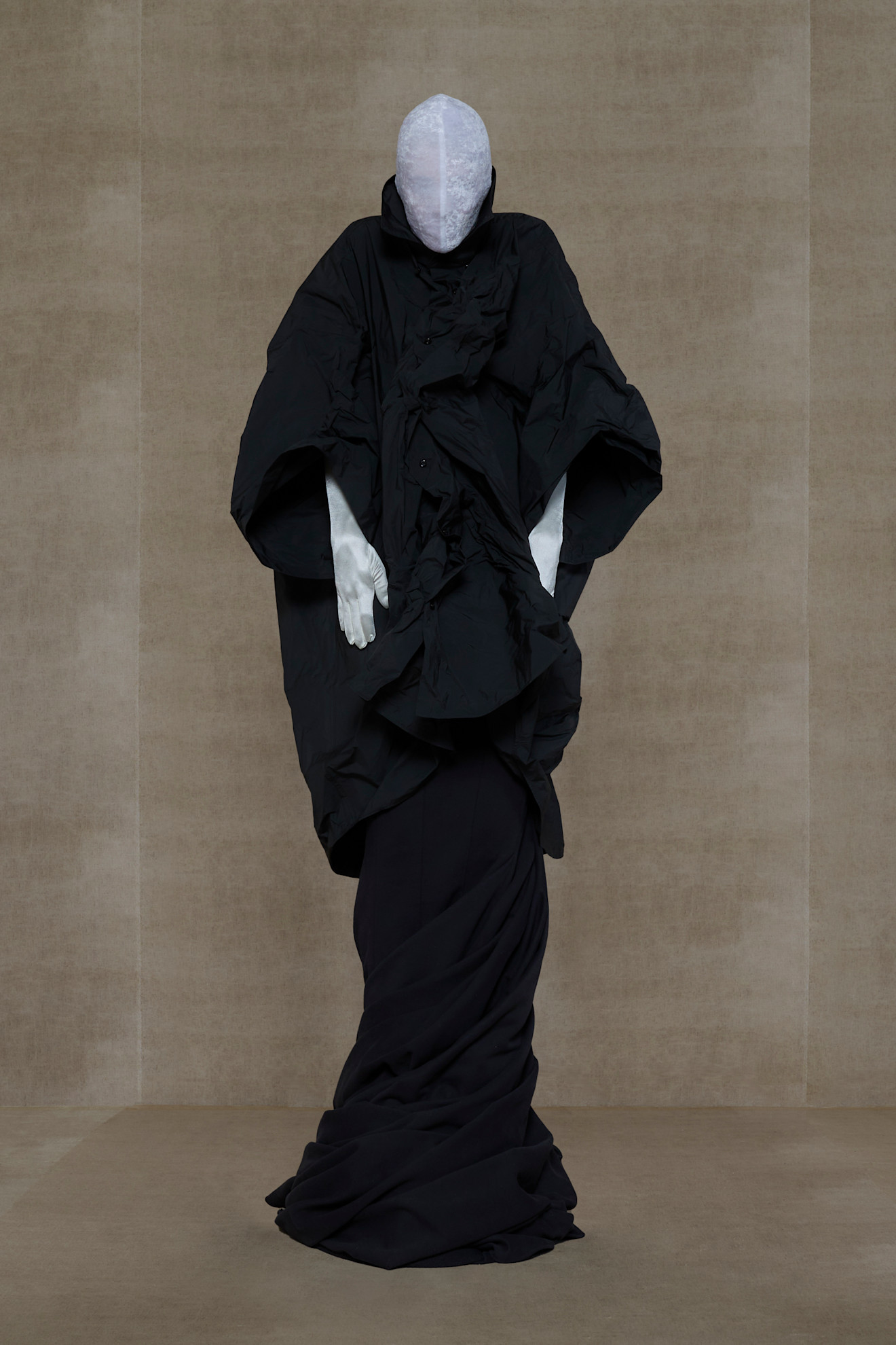 Vetements PO S24 064