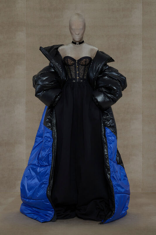Vetements PO S24 013