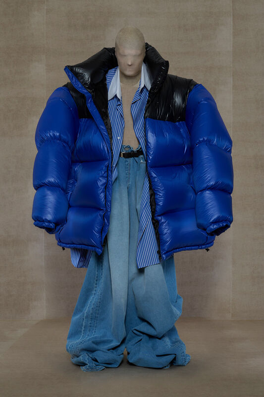 Vetements PO S24 014
