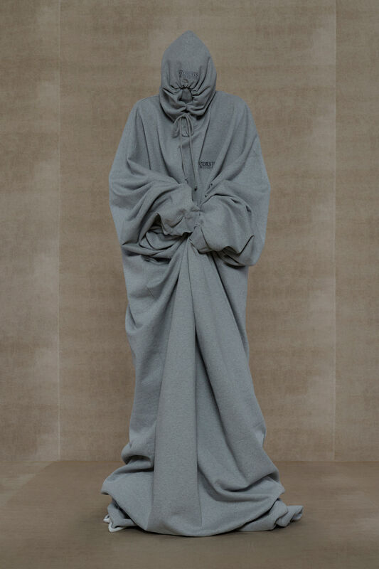 Vetements PO S24 019