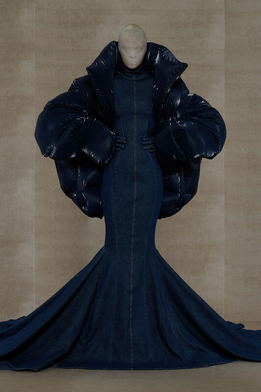 Vetements PO S24 020