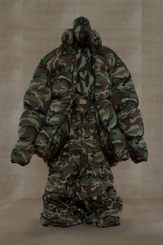 Vetements PO S24 021