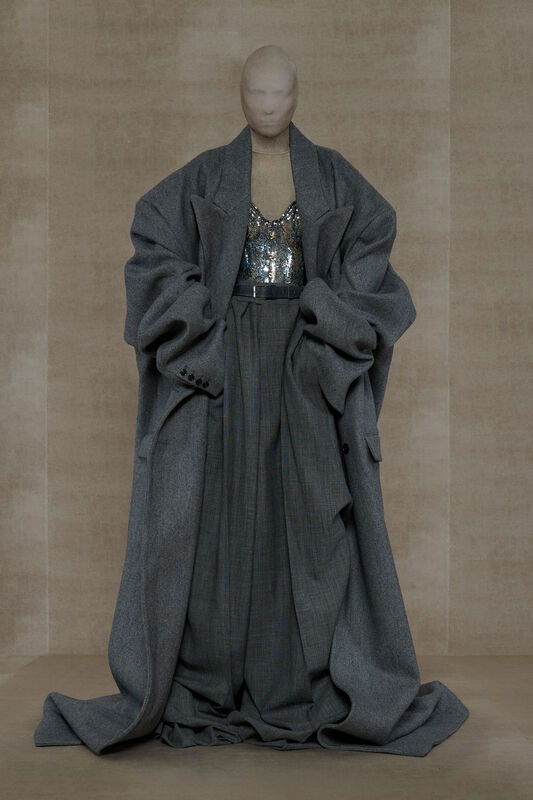Vetements PO S24 034