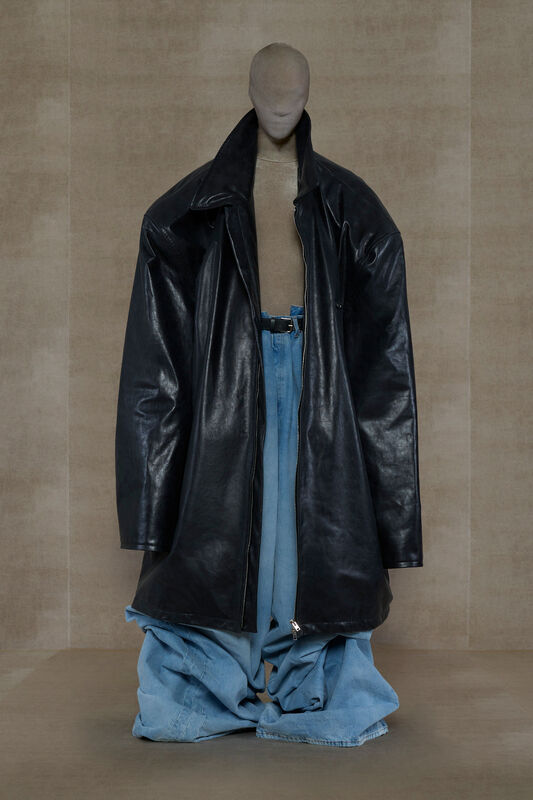 Vetements PO S24 050