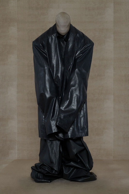 Vetements PO S24 052