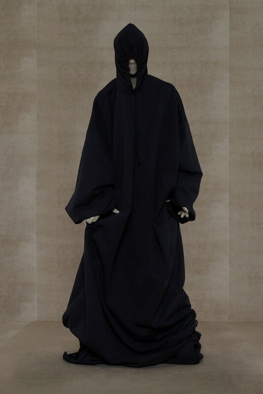 Vetements PO S24 053