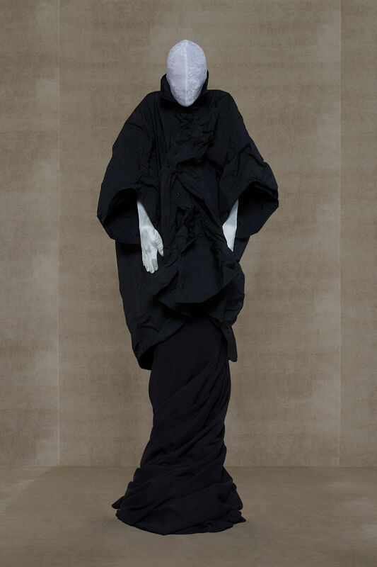 Vetements PO S24 064