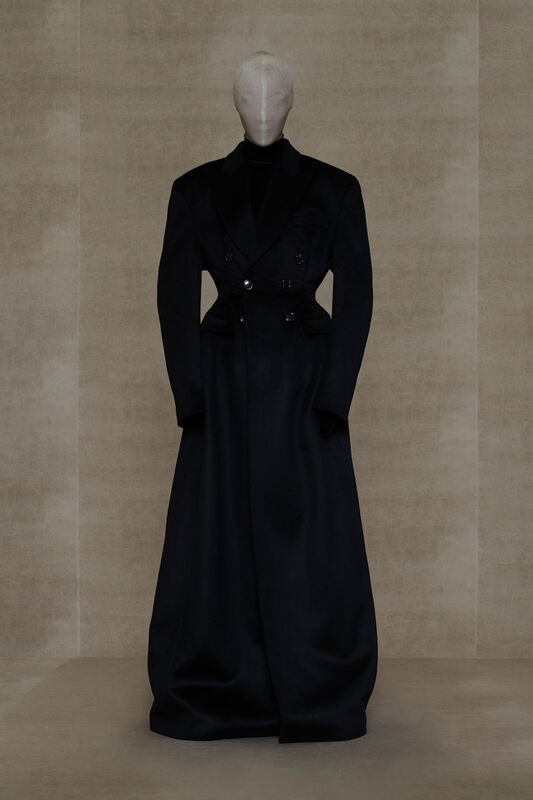 Vetements PO S24 070
