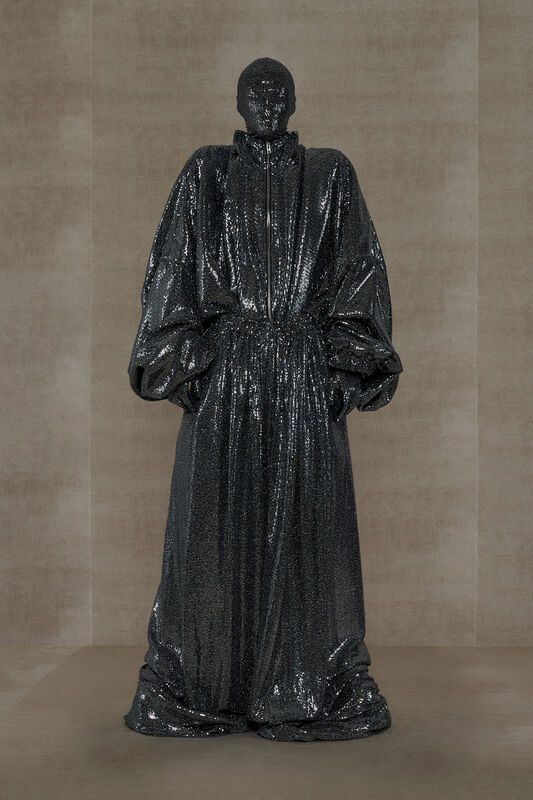 Vetements PO S24 071