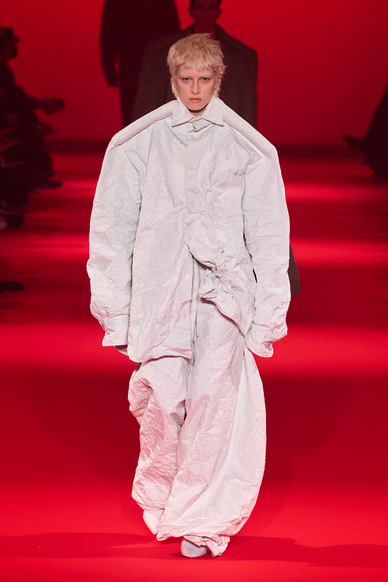 Vetements F24 005
