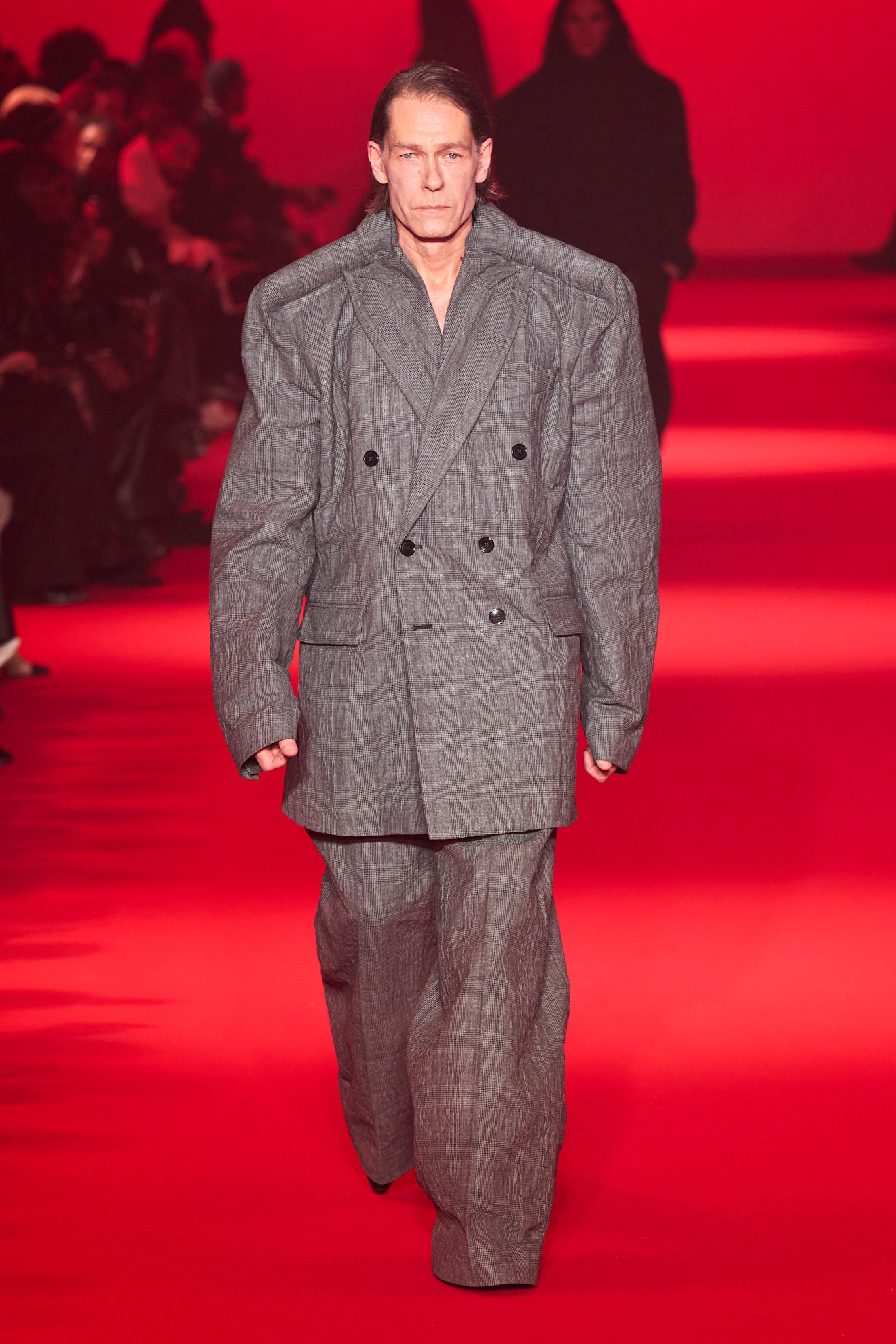 Vetements F24 007