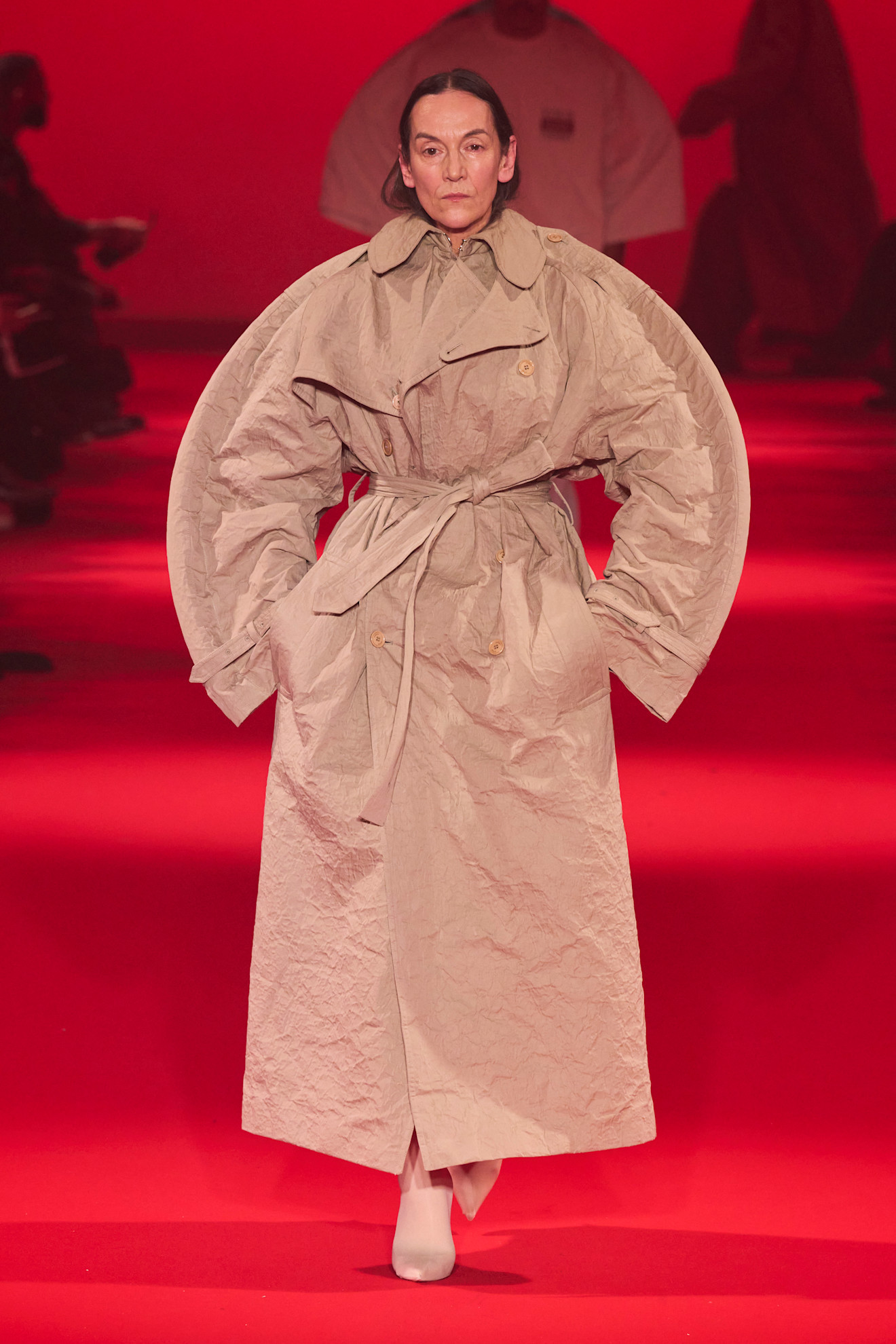 Vetements F24 019