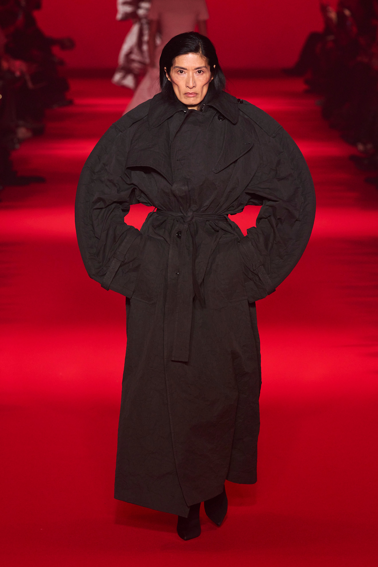 Vetements F24 021