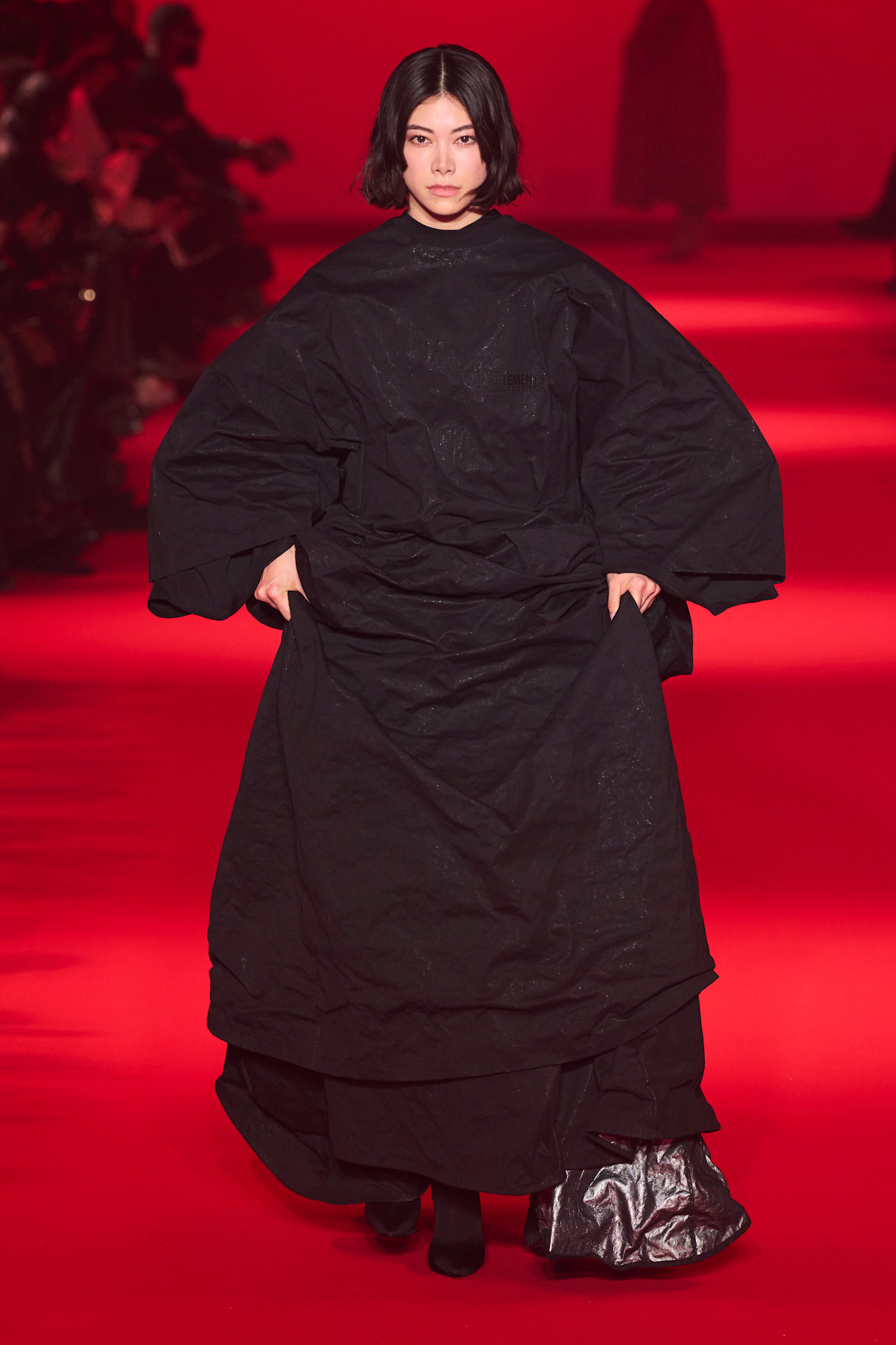 Vetements F24 024