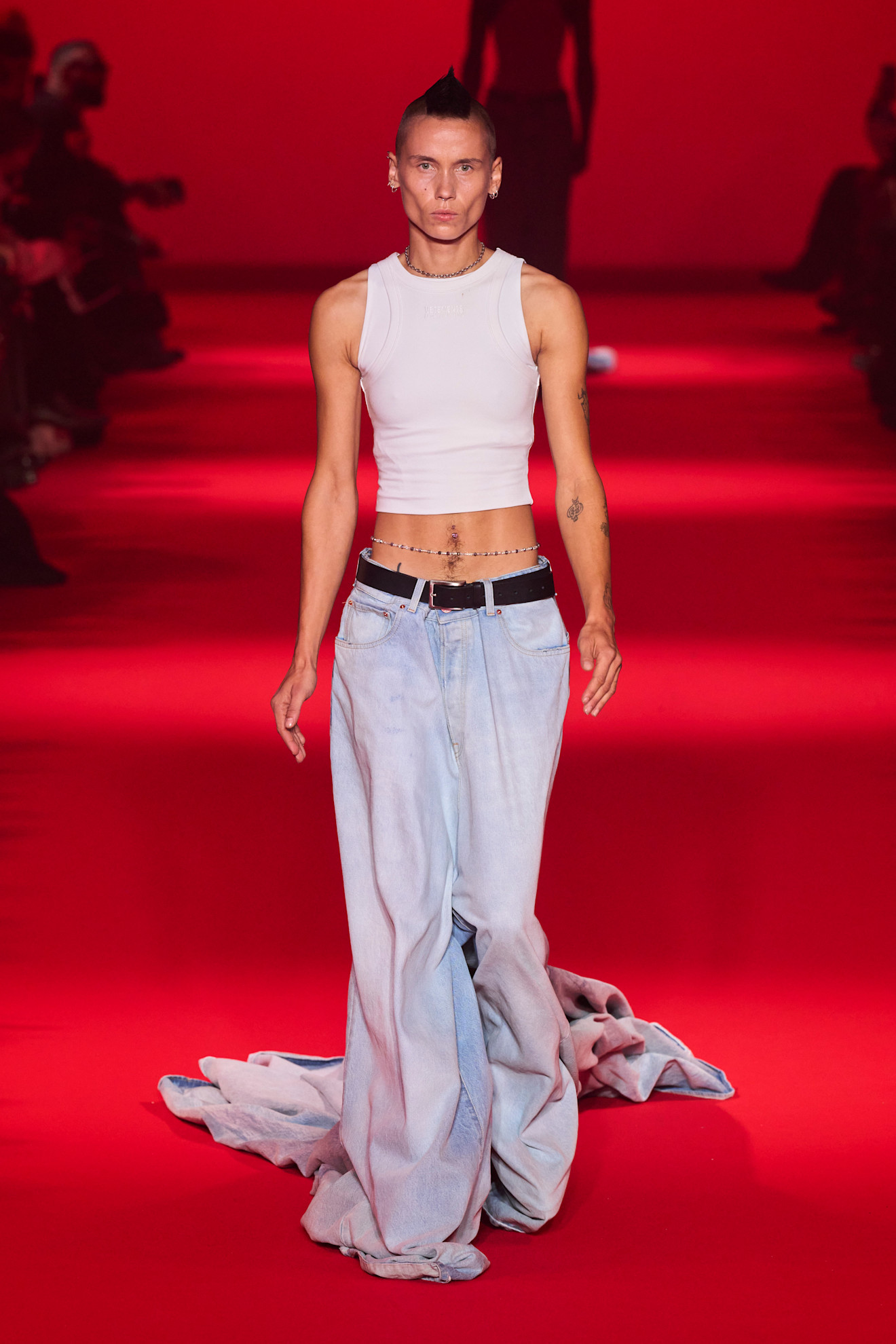 Vetements F24 025