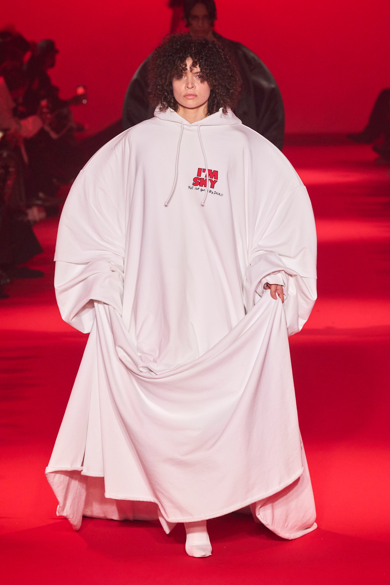 Vetements F24 030