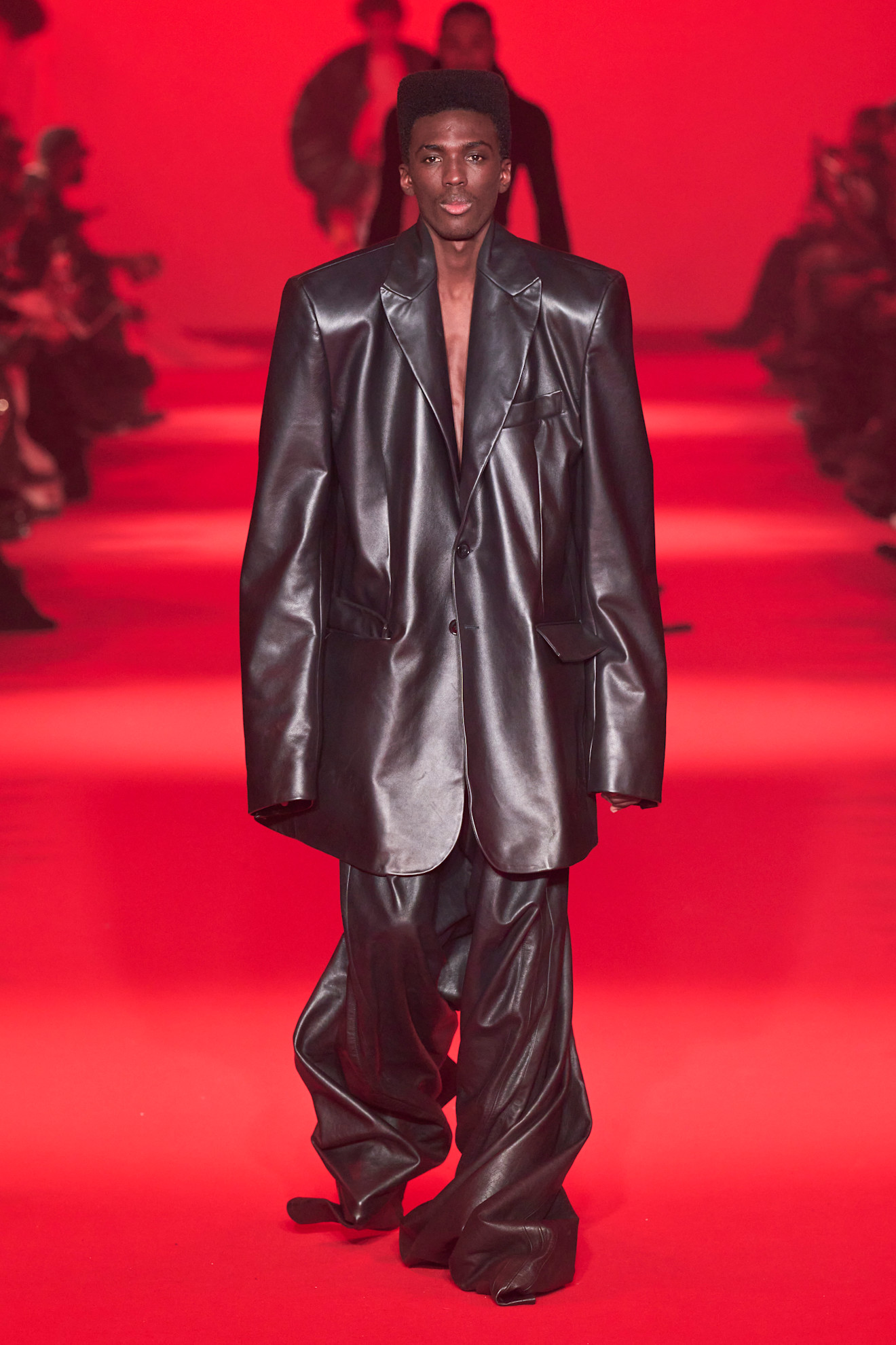 Vetements F24 035