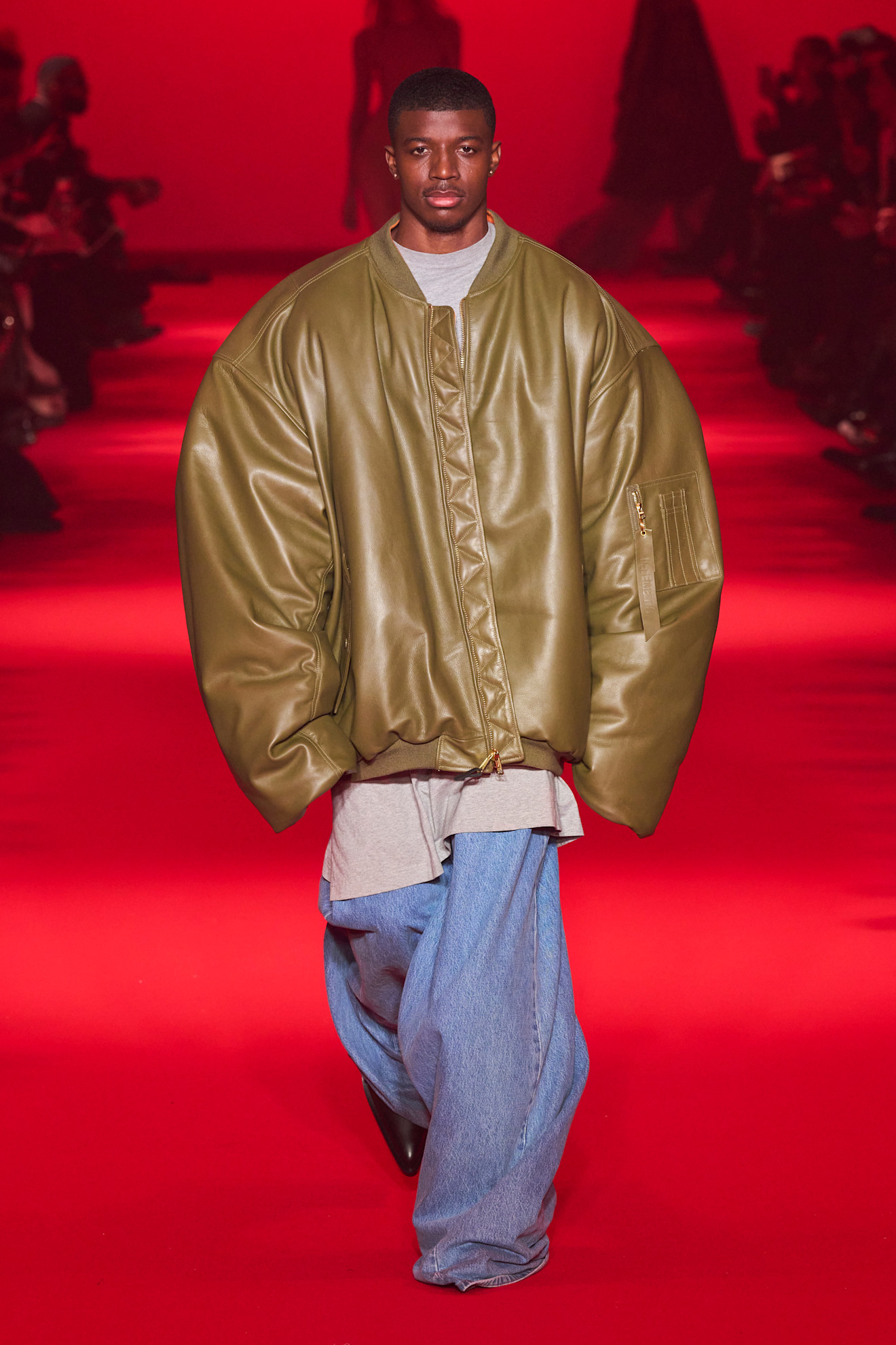 Vetements F24 039