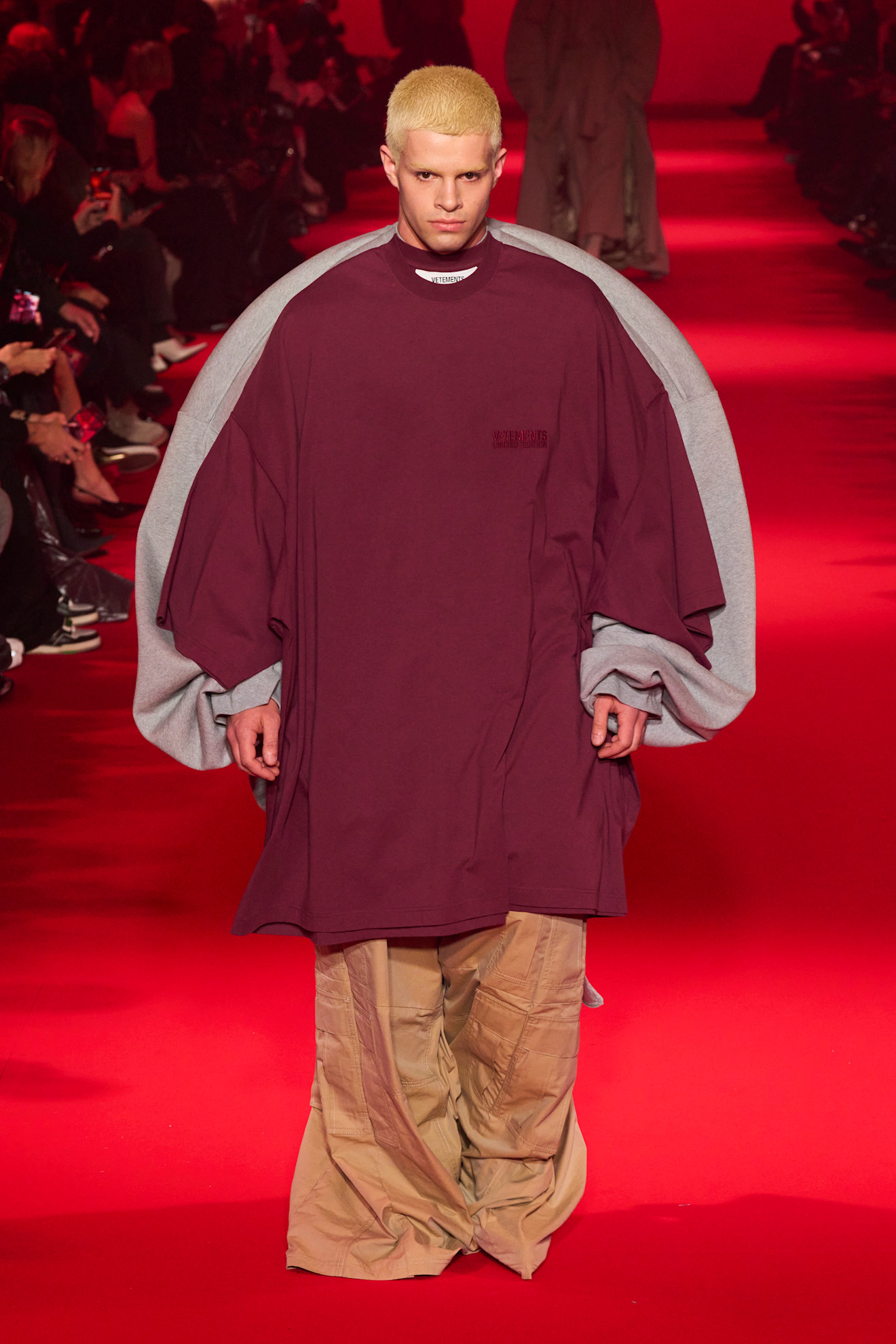 Vetements F24 041