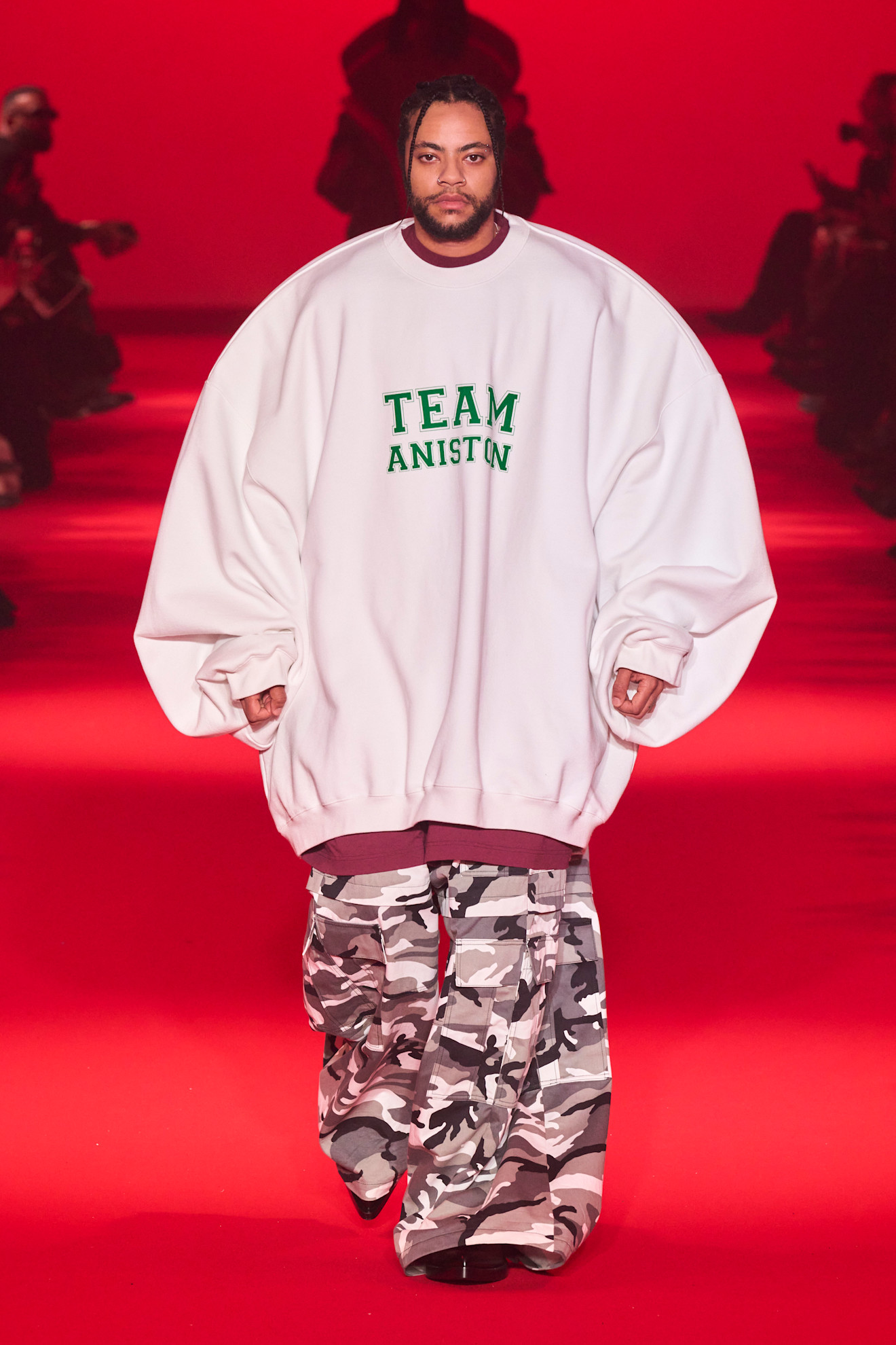Vetements F24 048